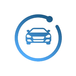 everyweeknewstart.com