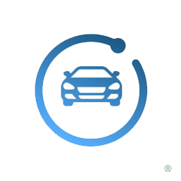 everyweeknewstart.com